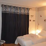 ホテル Le *