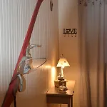 ホテル Le *