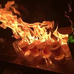 ホテル Le *