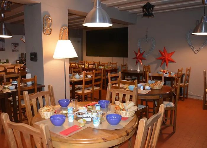 Le * ラ・フェクラ